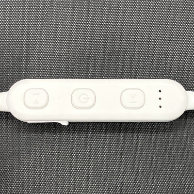 【中古】DAISO BT007【秋葉原】