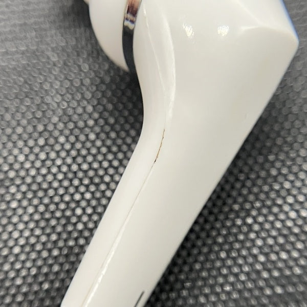 【中古】DAISO BT007【秋葉原】