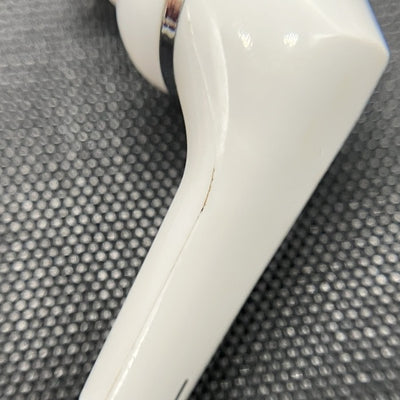 【中古】DAISO BT007【秋葉原】