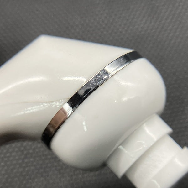 【中古】DAISO BT007【秋葉原】