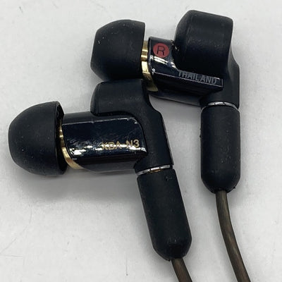 【中古】XBA-N3BP【秋葉原】