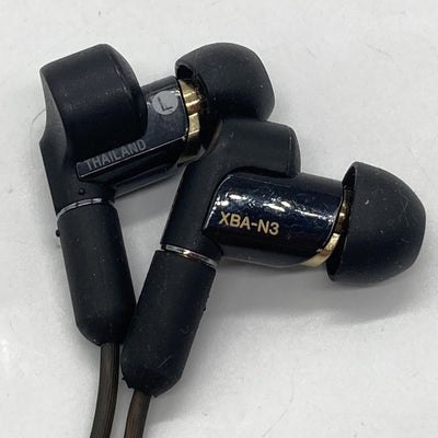 【中古】XBA-N3BP【秋葉原】