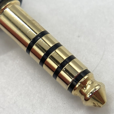 【中古】XBA-N3BP【秋葉原】