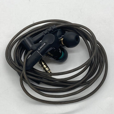【中古】XBA-N3BP【秋葉原】