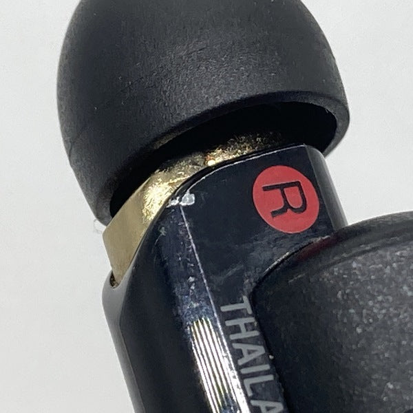 【中古】XBA-N3BP【秋葉原】