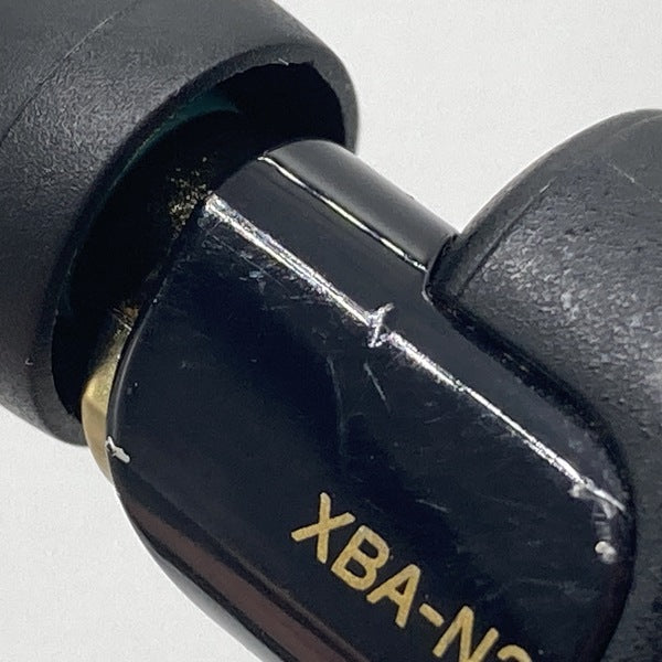【中古】XBA-N3BP【秋葉原】