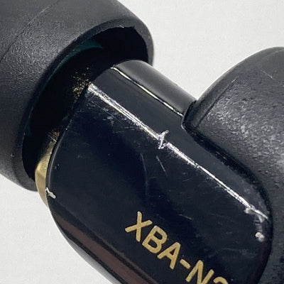 【中古】XBA-N3BP【秋葉原】