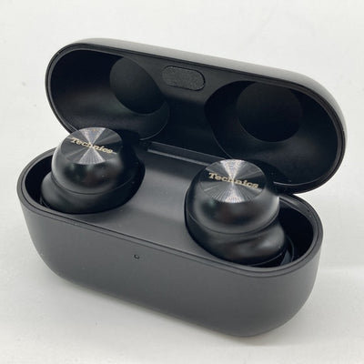 【中古】EAH-AZ100-K ブラック【仙台】