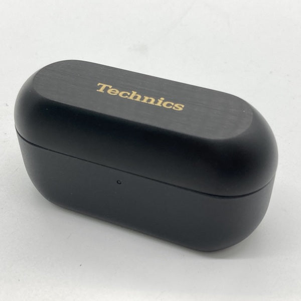 【中古】EAH-AZ100-K ブラック【仙台】