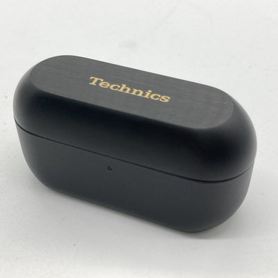 【中古】EAH-AZ100-K ブラック【仙台】