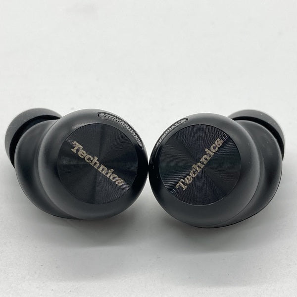 【中古】EAH-AZ100-K ブラック【仙台】