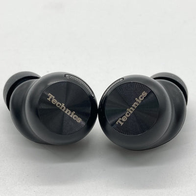 【中古】EAH-AZ100-K ブラック【仙台】