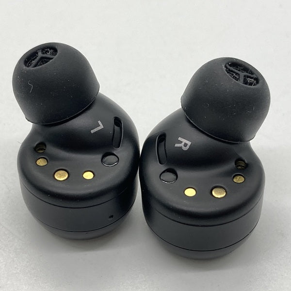 【中古】EAH-AZ100-K ブラック【仙台】