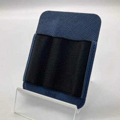 【中古】DAC POCKET Navy【日本橋】