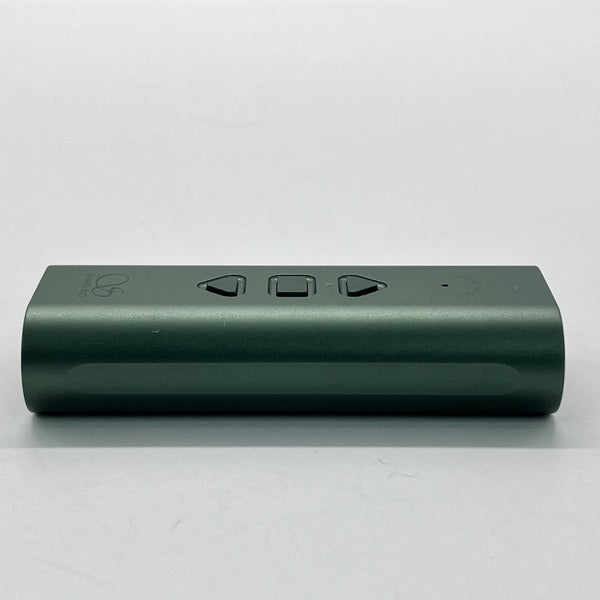 【中古】UA3 グリーン eイヤホン限定販売【日本橋】