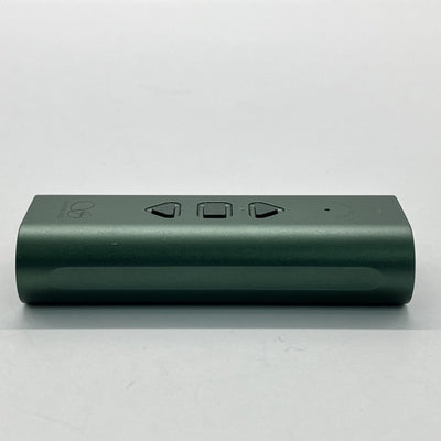 【中古】UA3 グリーン eイヤホン限定販売【日本橋】