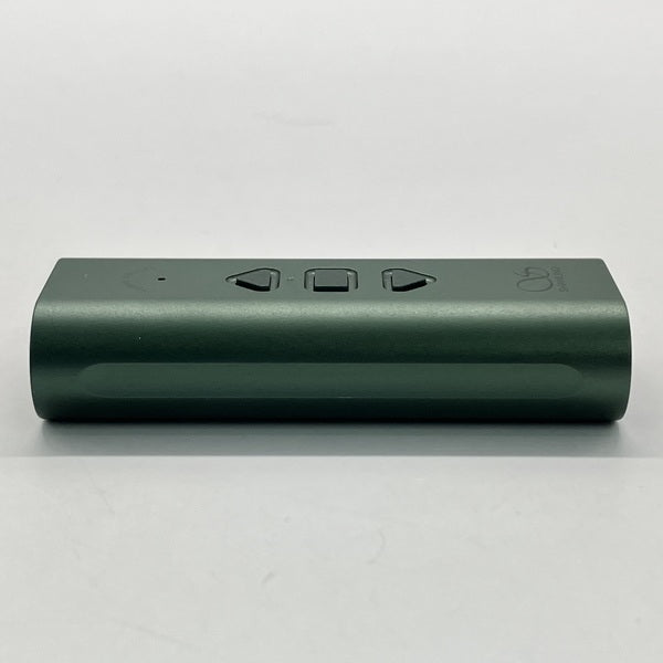 【中古】UA3 グリーン eイヤホン限定販売【日本橋】