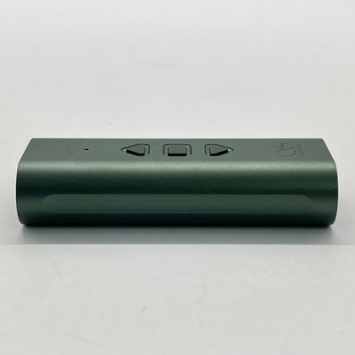 【中古】UA3 グリーン eイヤホン限定販売【日本橋】