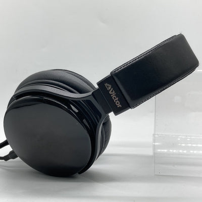 【中古】Victor HA-WM90-B【秋葉原】