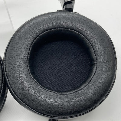 【中古】Victor HA-WM90-B【秋葉原】