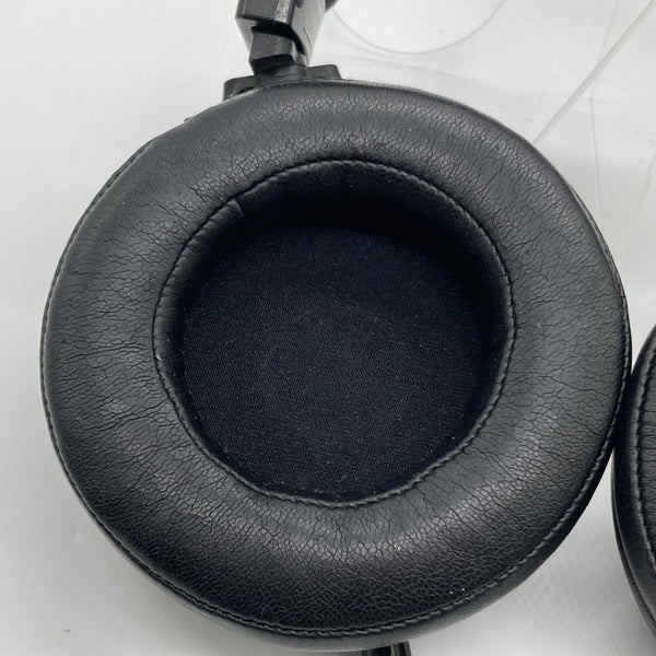 【中古】Victor HA-WM90-B【秋葉原】