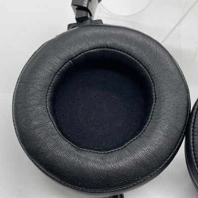 【中古】Victor HA-WM90-B【秋葉原】