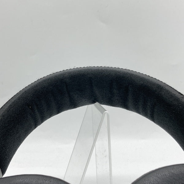 【中古】Victor HA-WM90-B【秋葉原】