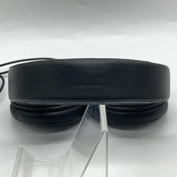 【中古】Victor HA-WM90-B【秋葉原】
