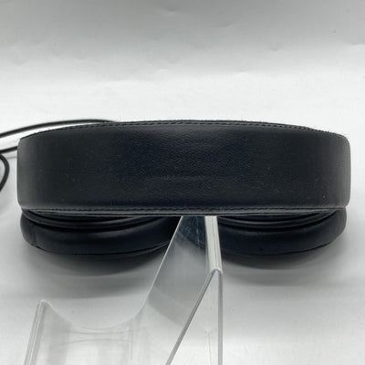 【中古】Victor HA-WM90-B【秋葉原】