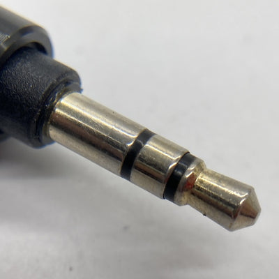 【中古】Victor HA-WM90-B【秋葉原】
