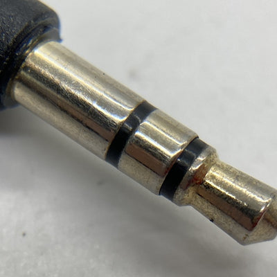 【中古】Victor HA-WM90-B【秋葉原】