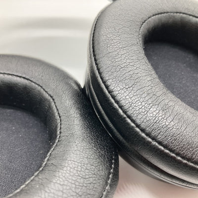 【中古】Victor HA-WM90-B【秋葉原】