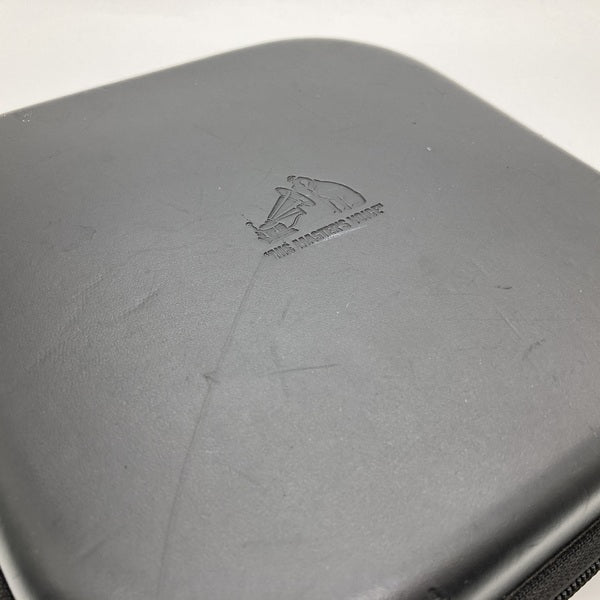 【中古】Victor HA-WM90-B【秋葉原】