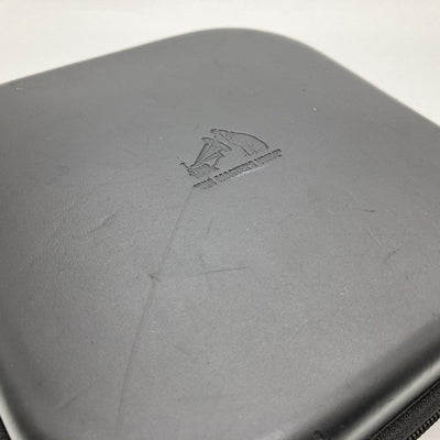 【中古】Victor HA-WM90-B【秋葉原】