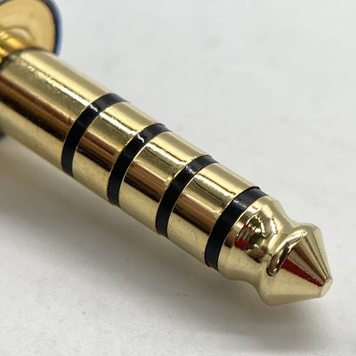 【中古】Yu Xuan Ji (魚玄機) 4.4mm バランスジャック【名古屋】
