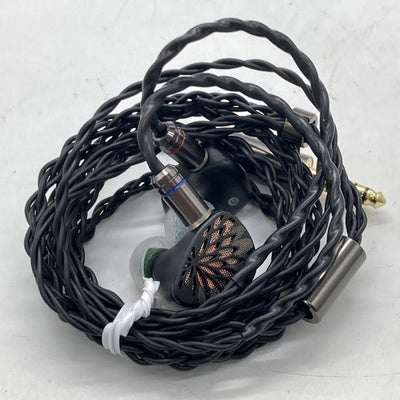 【中古】Yu Xuan Ji (魚玄機) 4.4mm バランスジャック【名古屋】