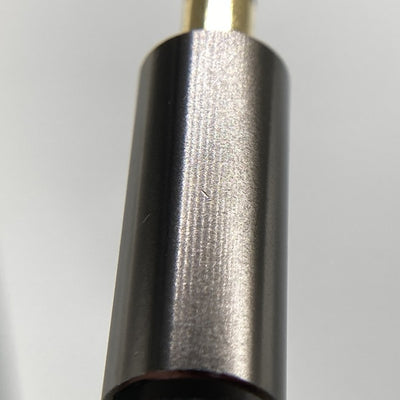 【中古】Yu Xuan Ji (魚玄機) 4.4mm バランスジャック【名古屋】