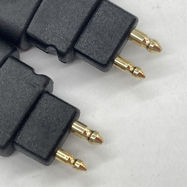 SENNHEISER 【中古】HD 660S2付属 4.4mmバランスケーブル