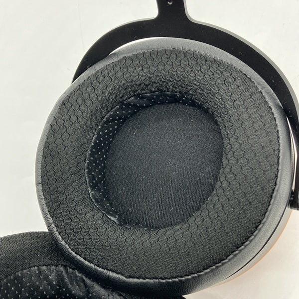 【中古】SUNDARA Closed-Back【秋葉原】