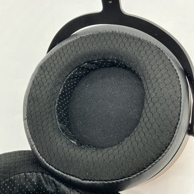 【中古】SUNDARA Closed-Back【秋葉原】