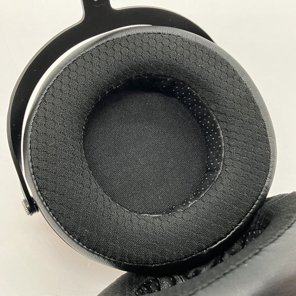 【中古】SUNDARA Closed-Back【秋葉原】