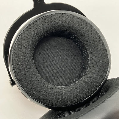 【中古】SUNDARA Closed-Back【秋葉原】