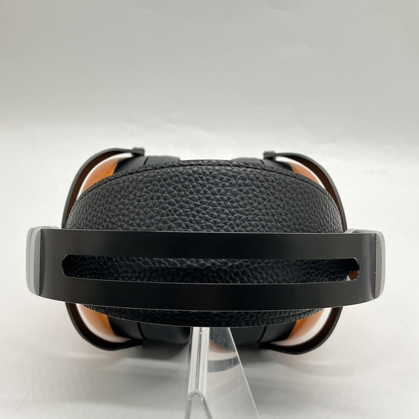 【中古】SUNDARA Closed-Back【秋葉原】