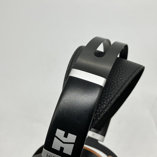 【中古】SUNDARA Closed-Back【秋葉原】
