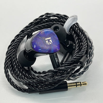 【中古】KBEAR KB02【日本橋】
