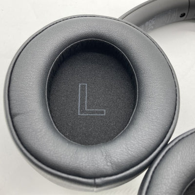 【中古】Soundcore Life Q35 ブラック 【A3027011】【仙台】