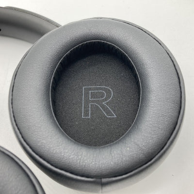 【中古】Soundcore Life Q35 ブラック 【A3027011】【仙台】