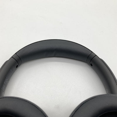 【中古】Soundcore Life Q35 ブラック 【A3027011】【仙台】