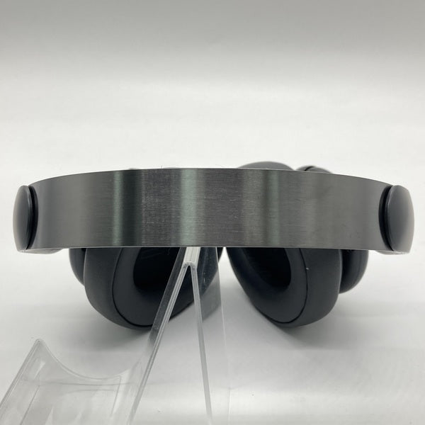 【中古】Soundcore Life Q35 ブラック 【A3027011】【仙台】