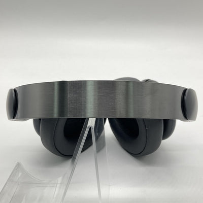 【中古】Soundcore Life Q35 ブラック 【A3027011】【仙台】